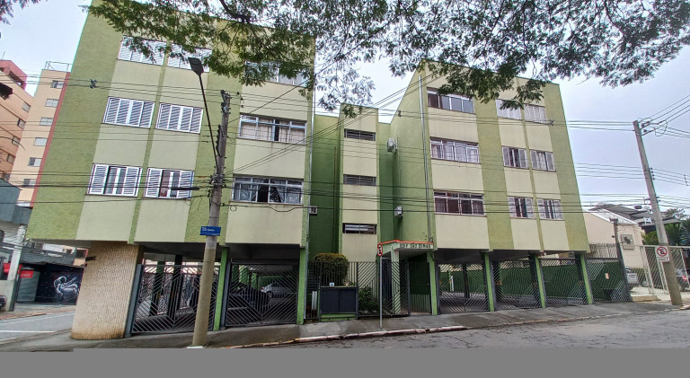Imagem de fundo do condomínio Condomínio São Dimas - Jardim São Dimas - São José dos Campos - SP