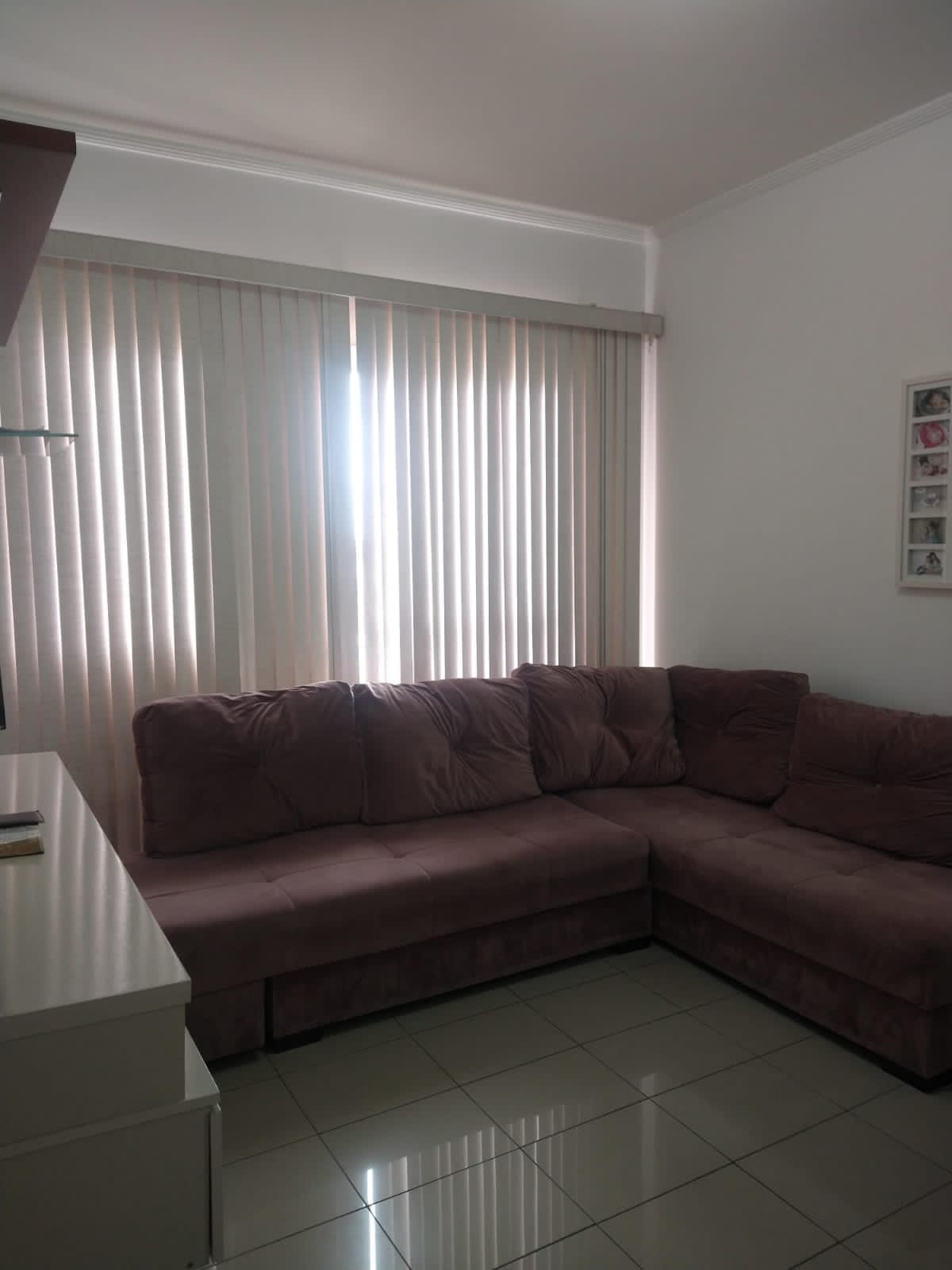Foto do imóvel Apartamento com 2 Quartos à Venda, 55 m²em Mogi Moderno - Mogi das Cruzes