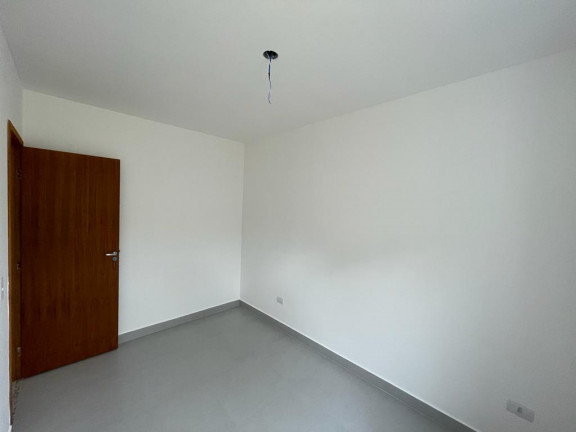 Imagem Apartamento com 2 Quartos à Venda, 41 m² em Vila Isolina Mazzei - São Paulo