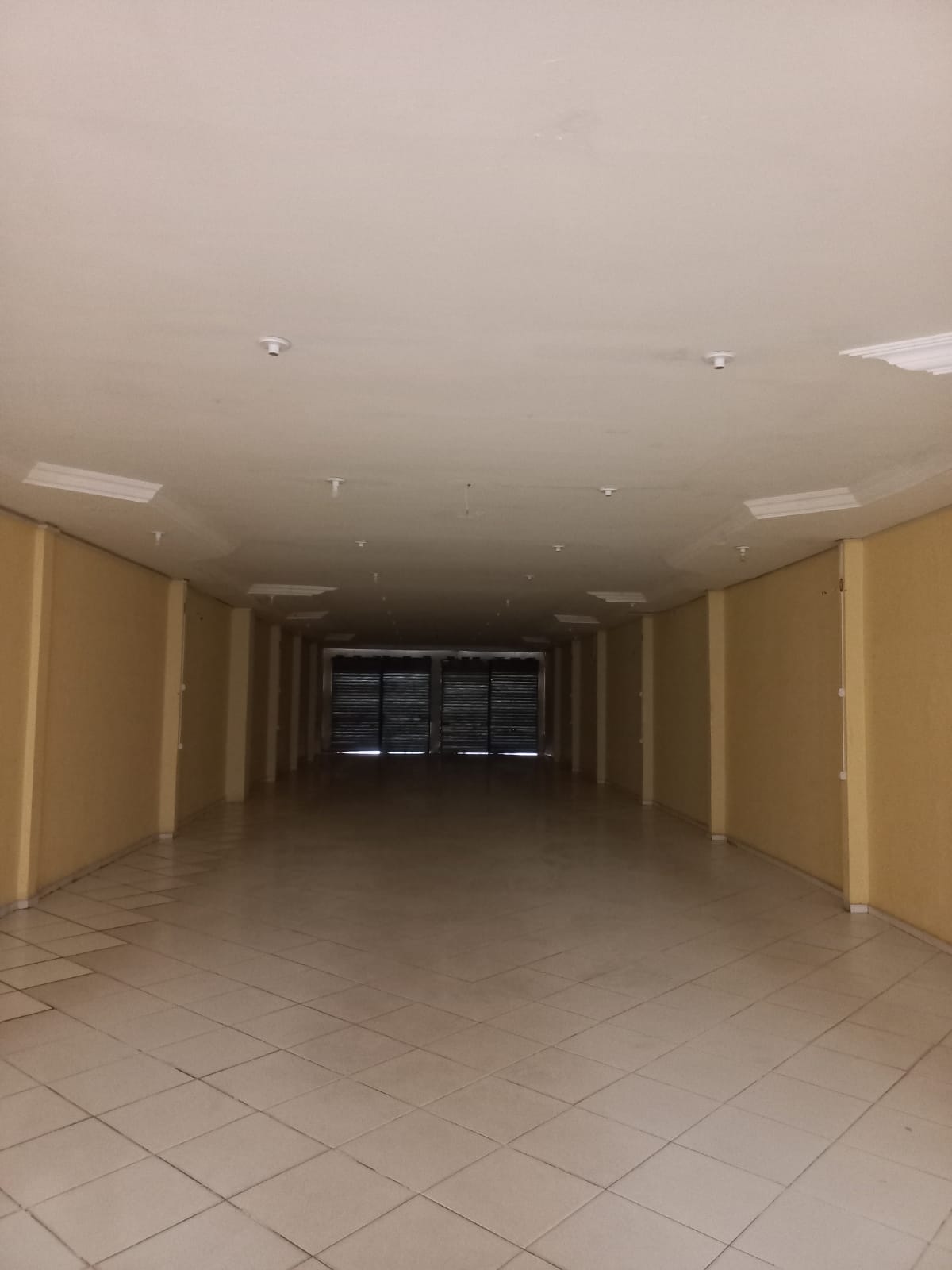 Imagem Loja para Alugar, 364 m²em Centro - Castanhal