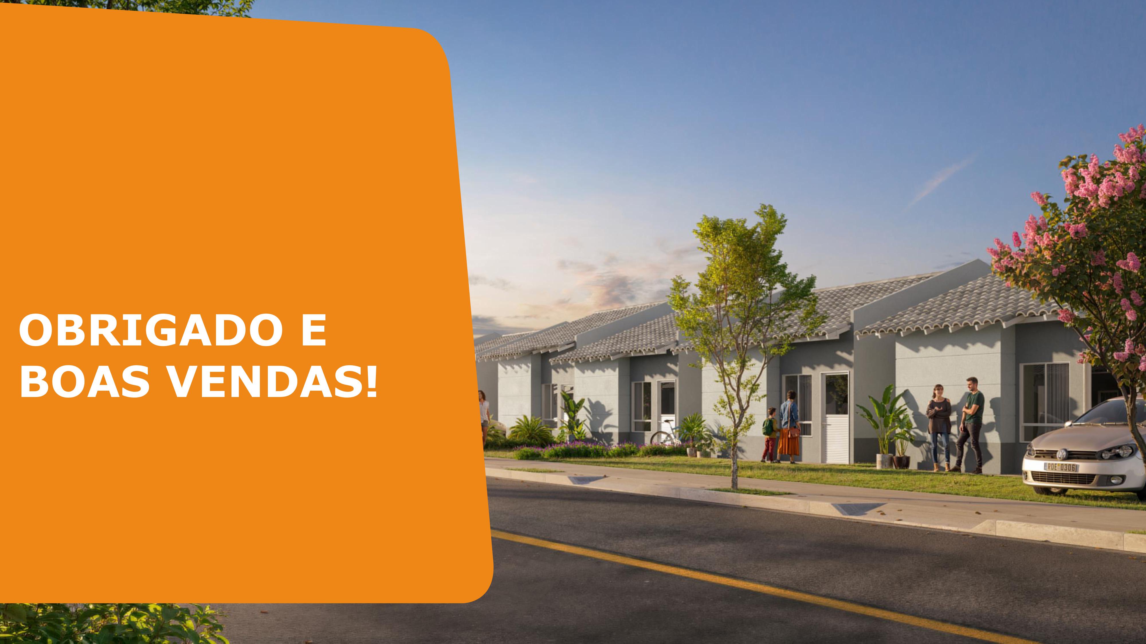 Imagem do anúncio