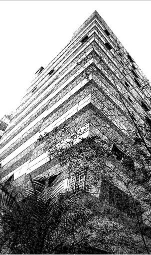 Imagem de fundo do condomínio Condomínio Bela Vista Medical - Bela Vista - São Paulo - SP