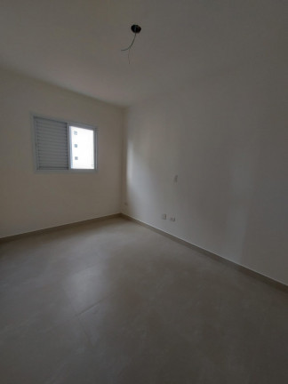 Imagem Apartamento com 2 Quartos à Venda, 68 m² em Mirim - Praia Grande Imagem Apartamento com 2 Quartos à Venda, 68 m² em Mirim - Praia Grande