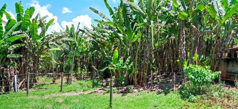 Imagem Terreno à Venda, 450.000 m² em Área Rural de Itabirito - Itabirito