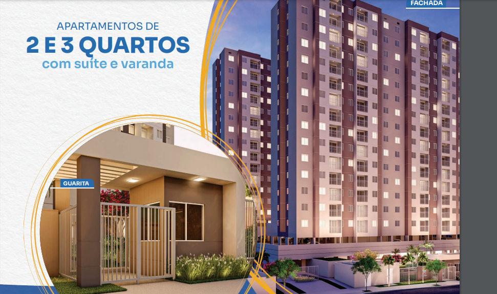 Foto do imóvel Apartamento com 2 Quartos à Venda, 58 m²em Imbiribeira - Recife