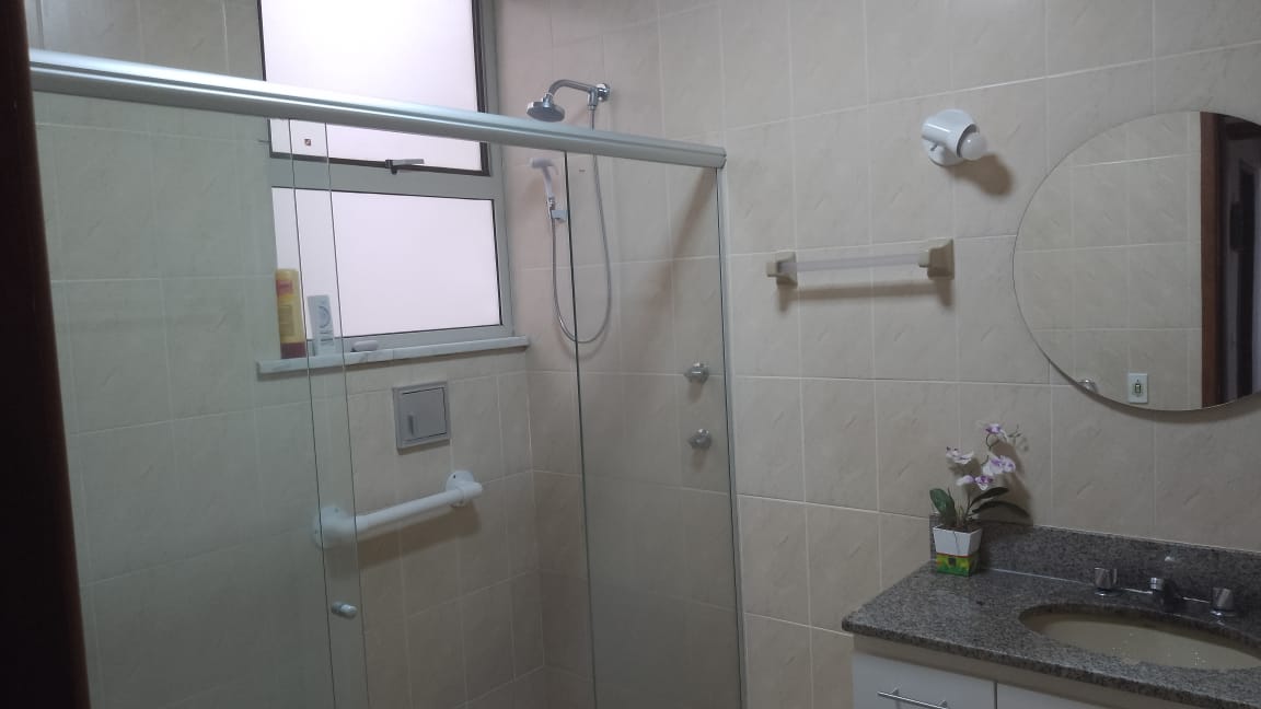 Foto do imóvel Apartamento com 2 Quartos à Venda, 80 m² em Santa Cecília - Teresópolis