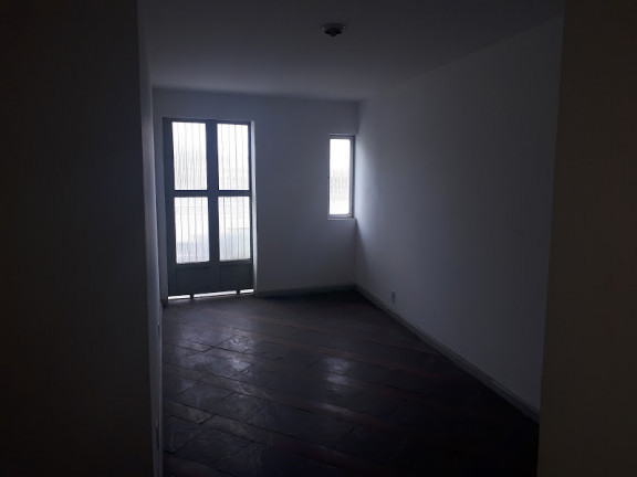 Imagem Apartamento com 3 Quartos para Alugar, 92 m² em Jardim Vinte E Cinco De Agosto - Duque De Caxias