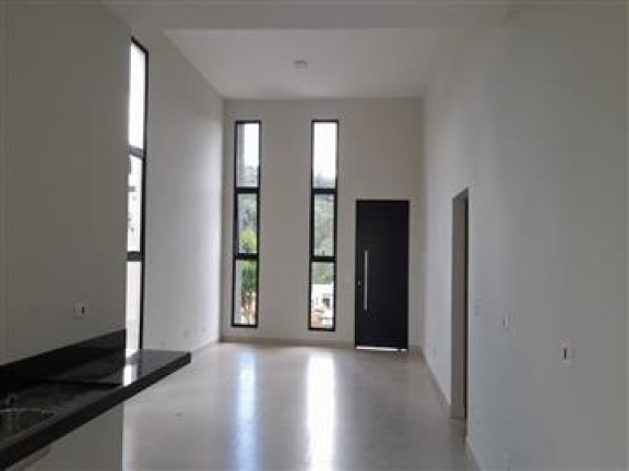 Imagem Casa de Condomínio com 3 Quartos à Venda, 146 m² em Condomínio Residencial Reserva de Atibaia - Atibaia