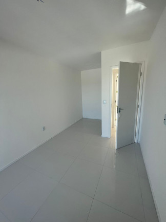 Imagem Casa de Condomínio com 3 Quartos à Venda, 120 m² em Mondubim - Fortaleza
