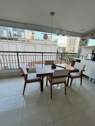 Foto do imóvel Apartamento com 2 Quartos à Venda, 70 m²em Ipiranga - São Paulo