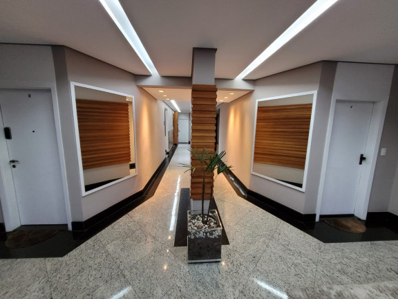Imagem Apartamento com 2 Quartos à Venda, 95 m²em Vila Mariana - São Paulo