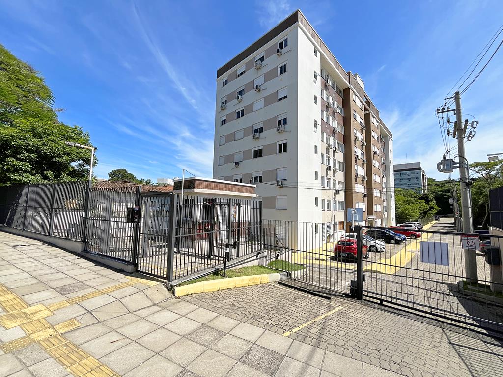 Foto do imóvel Apartamento com 2 Quartos à Venda, 50 m²em Vila Nova - Porto Alegre Foto do imóvel Apartamento com 2 Quartos à Venda, 50 m²em Vila Nova - Porto Alegre