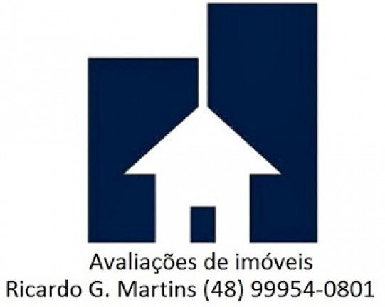 Imagem Terreno à Venda, 390 m² em Liri - Içara
