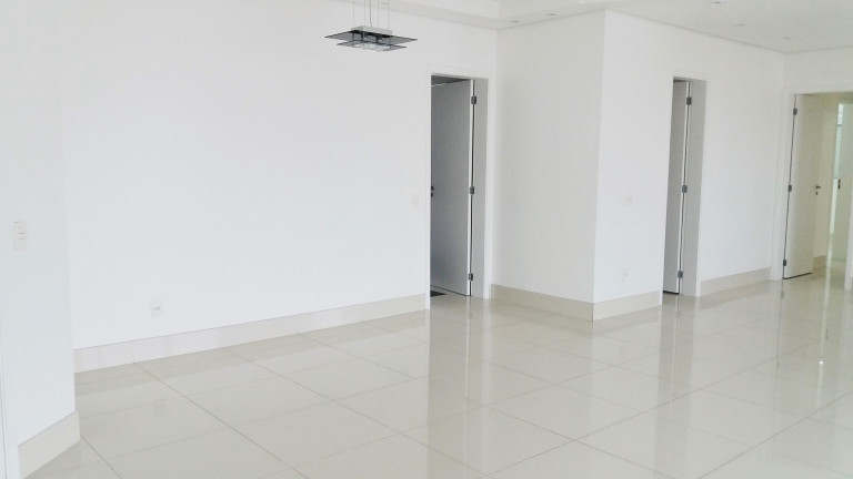 Imagem Apartamento com 3 Quartos à Venda, 133 m² em Lapa - São Paulo