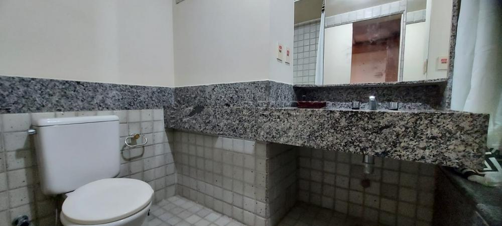 Imagem Flat com 1 Quarto à Venda ou Locação, 35 m²em Piedade - Jaboatão dos Guararapes