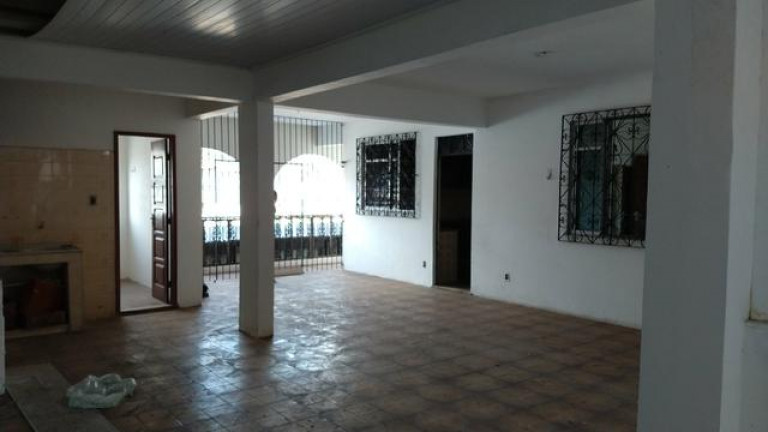 Imagem Imóvel Comercial para Alugar, 450 m² em Marco - Belém