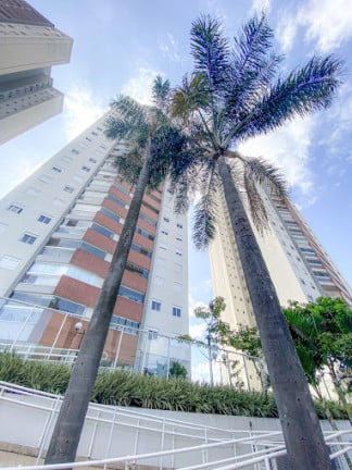 Foto do imóvel Apartamento com 3 Quartos à Venda, 73 m² em Gopoúva - Guarulhos