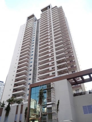 Imagem de fundo do condomínio Condomínio Biografia Vila - Mariana Saúde - São Paulo - SP
