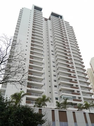 Imagem de fundo do condomínio Condomínio Biografia Vila - Mariana Saúde - São Paulo - SP