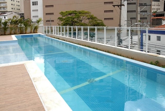 Imagem de fundo do condomínio Condomínio Biografia Vila - Mariana Saúde - São Paulo - SP