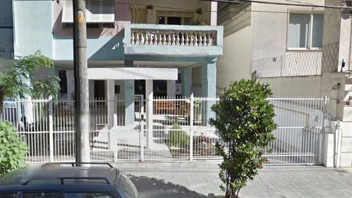 Imagem de fundo do condomínio Condomínio Blue - Rose Higienópolis - São Paulo - SP