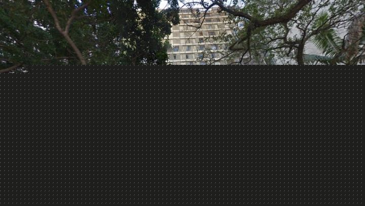 Imagem de fundo do condomínio Condomínio Brasil - Império Higienópolis - São Paulo - SP