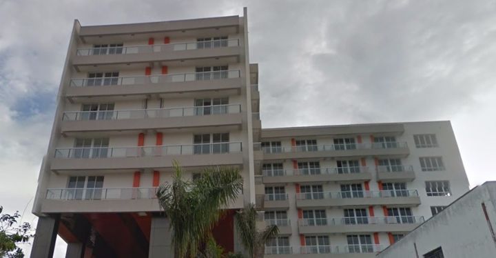 Imagem de fundo do condomínio Condomínio Bráz Leme Offices - Casa Verde - São Paulo - SP