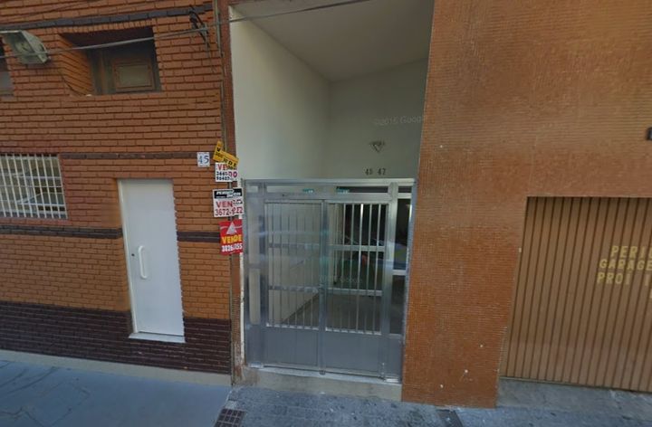 Imagem de fundo do condomínio Condomínio - Britânia Higienópolis - São Paulo - SP