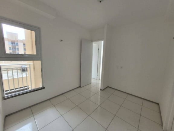 Imagem Apartamento com 2 Quartos à Venda,  em Prefeito José Walter - Fortaleza