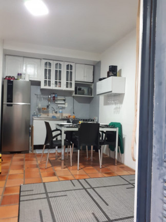 Imagem Apartamento à Venda, 40 m² em Capão Novo - Capão da Canoa