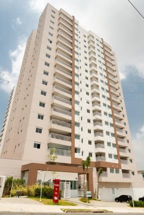 Imagem Apartamento com 3 Quartos à Venda, 97 m² em Vila Apiaí - Santo André
