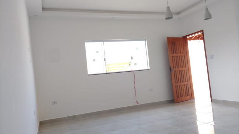 Imagem Casa com 2 Quartos à Venda, 90 m² em ITAMHAEM - Itanhaém