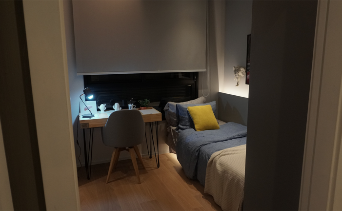 Imagem Apartamento com 3 Quartos à Venda, 124 m² em Jardim das Acácias - São Paulo