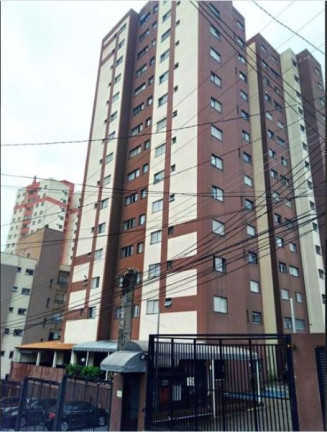 Imagem Apartamento com 2 Quartos à Venda,  em Nossa Senhora do Ó - São Paulo