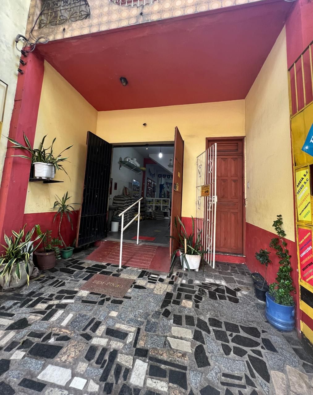 Imagem Casa com 2 Quartos à Venda, 132 m²em Cutijuba - Belém