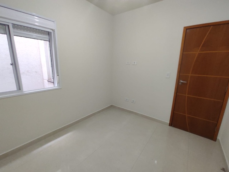 Imagem Apartamento com 1 Quarto para Alugar, 40 m²em Vila Guedes - São Paulo