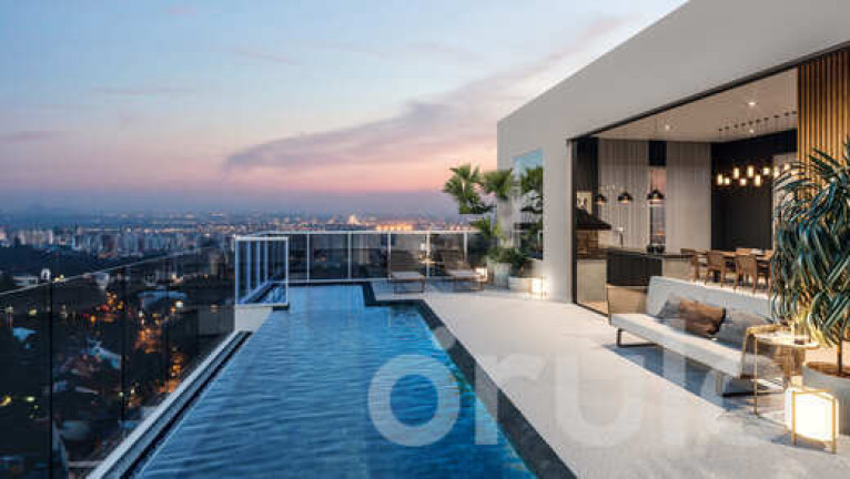 Foto do imóvel Apartamento com 4 Quartos à Venda, 506 m² em Setor Oeste - Goiânia