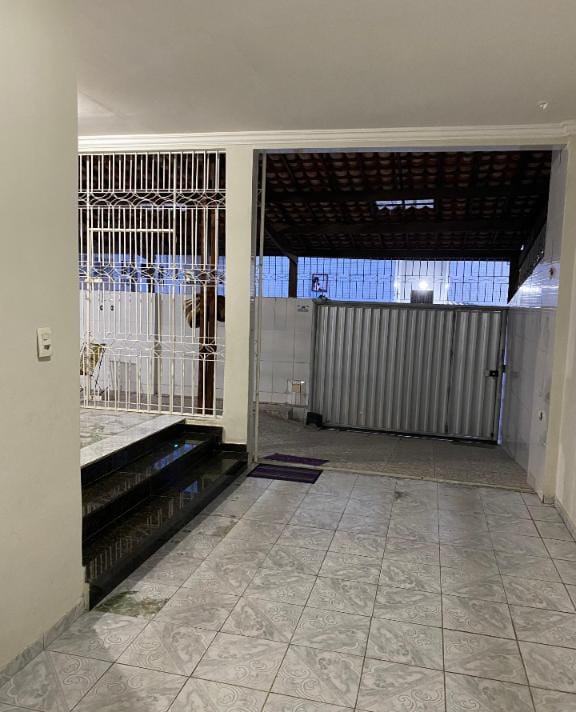 Imagem Casa com 4 Quartos à Venda, 176 m²em Mangabeira - João Pessoa