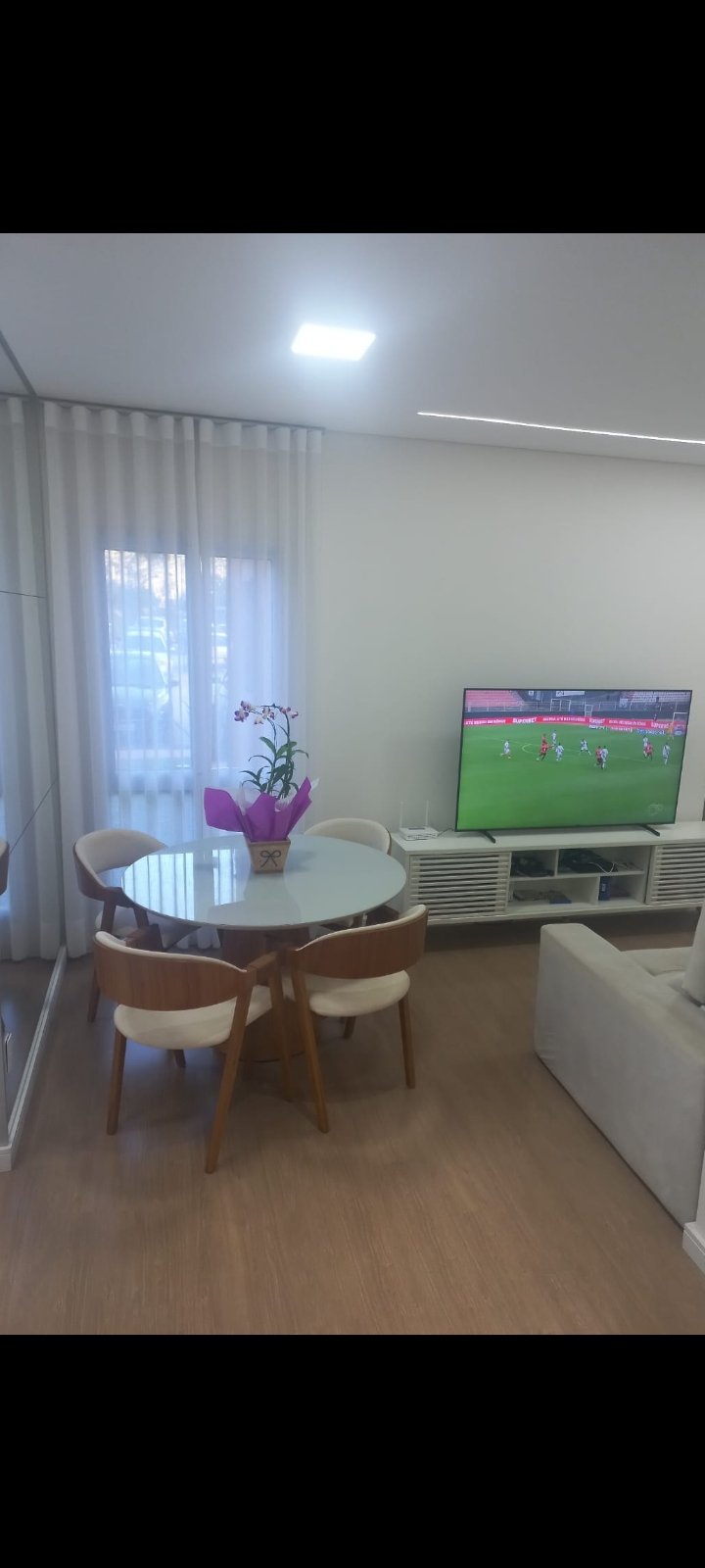 Imagem do anúncio