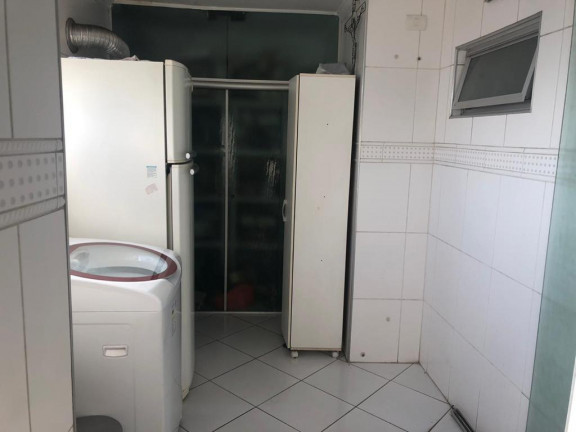 Foto do imóvel Apartamento com 3 Quartos à Venda,  em Vila Gomes Cardim - São Paulo