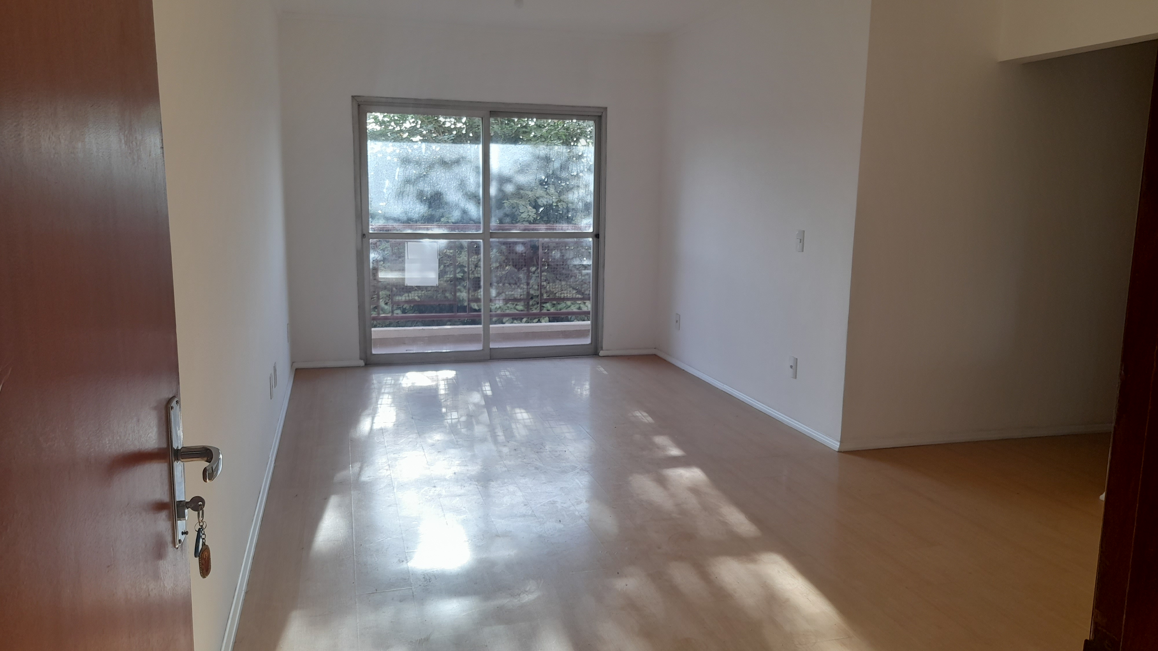 Foto do imóvel Apartamento com 3 Quartos à Venda, 90 m²em São Bernardo - Campinas