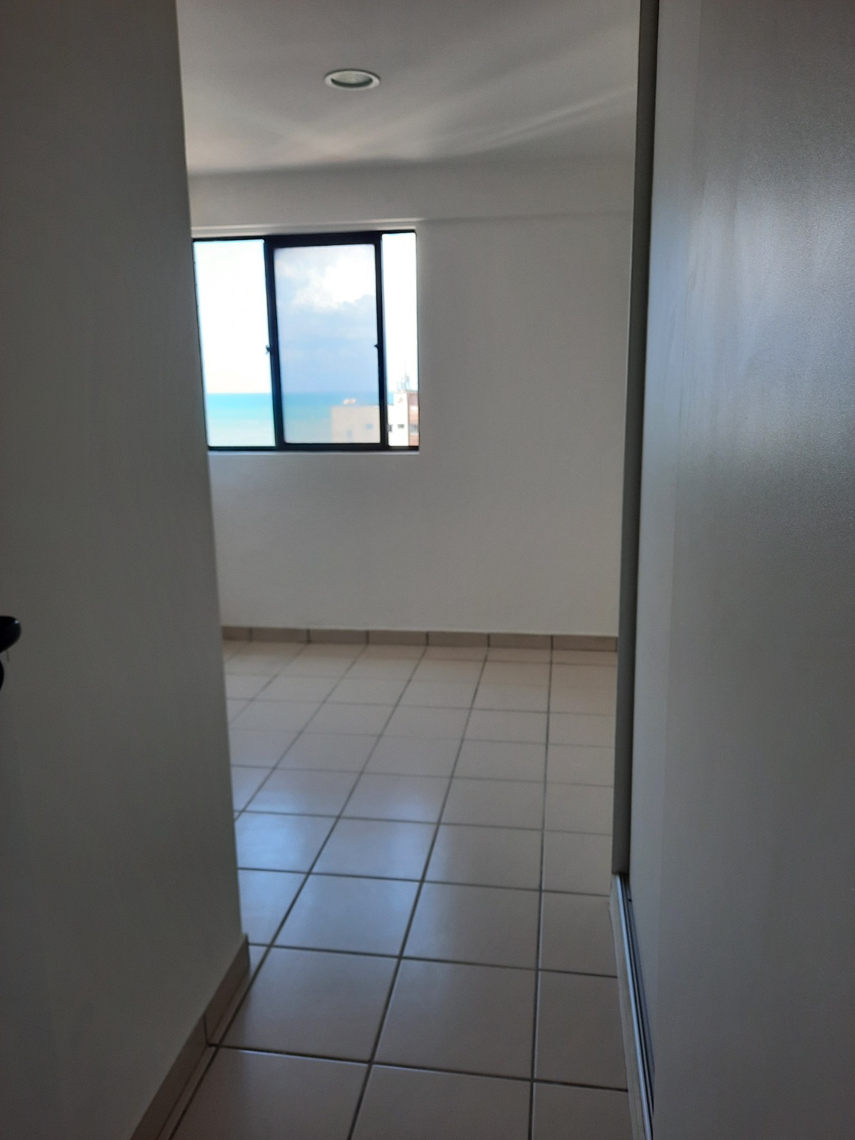 Imagem Apartamento com 3 Quartos à Venda, 86 m²em Piedade - Jaboatão dos Guararapes