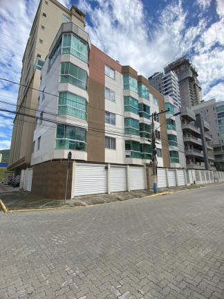 Foto do imóvel Apartamento com 3 Quartos à Venda, 80 m² em Centro - Itapema