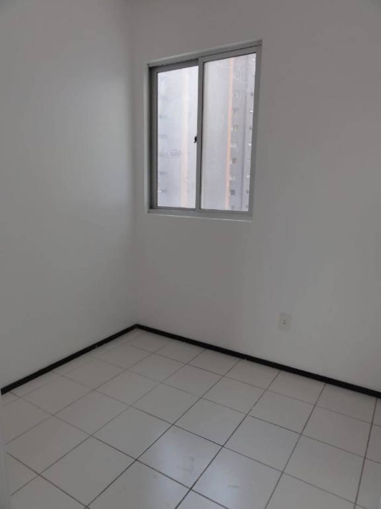 Imagem Apartamento com 3 Quartos à Venda, 65 m²em Cambeba - Fortaleza