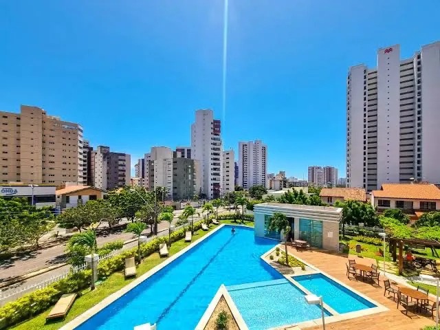 Imagem do anúncio