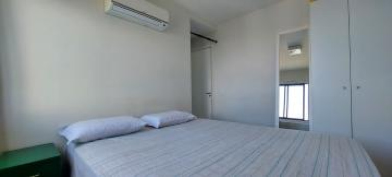 Imagem Apartamento com 3 Quartos à Venda, 56 m² em Torreão - Recife