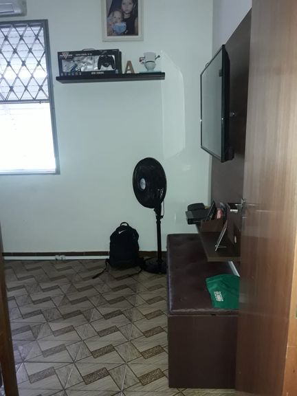 Imagem Apartamento com 2 Quartos à Venda, 81 m² em Estuário - Santos