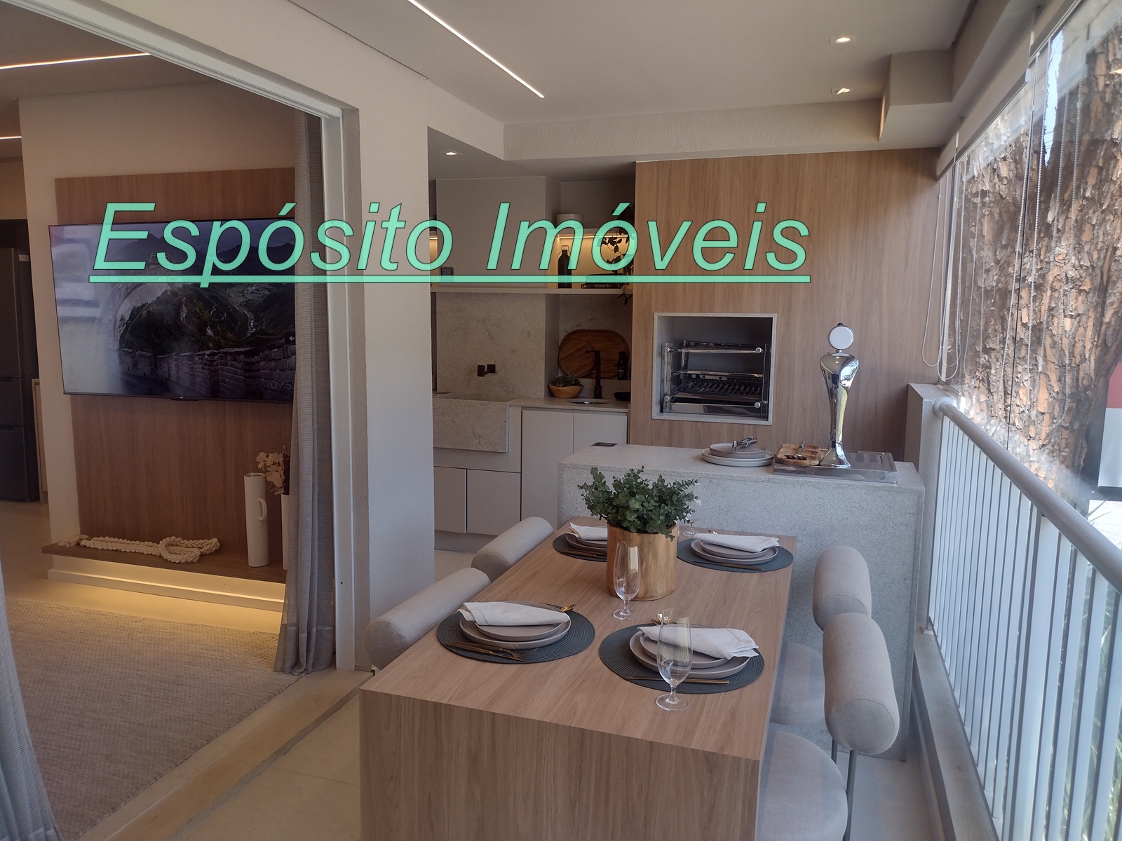Imóvel