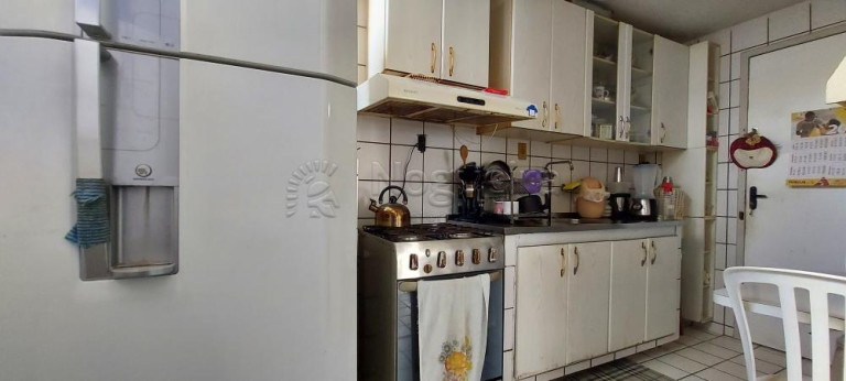 Imagem Apartamento com 3 Quartos à Venda, 69 m² em Boa Viagem - Recife