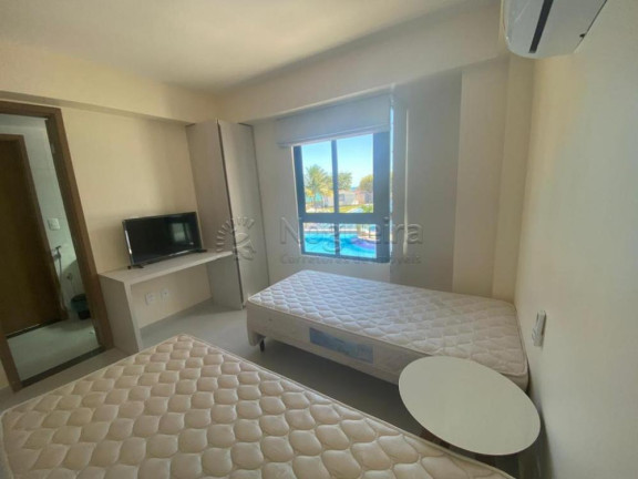 Imagem Apartamento com 3 Quartos à Venda, 79 m² em Praia de Tamandaré - Tamandaré